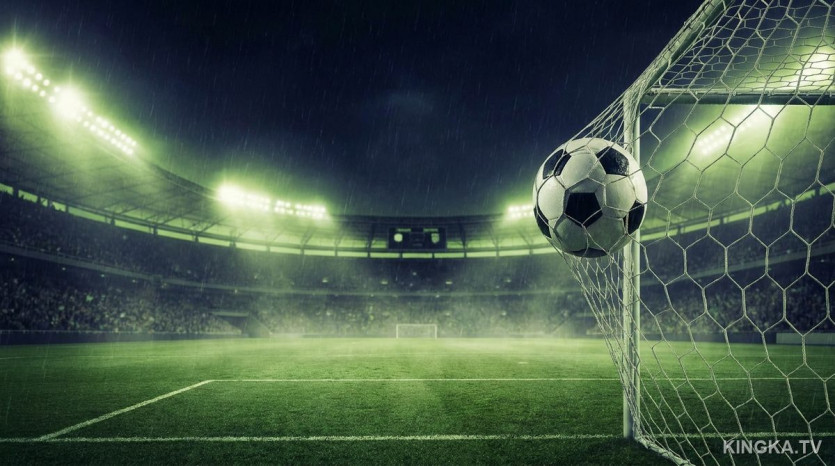 광주 FC vs 제주 유나이티드