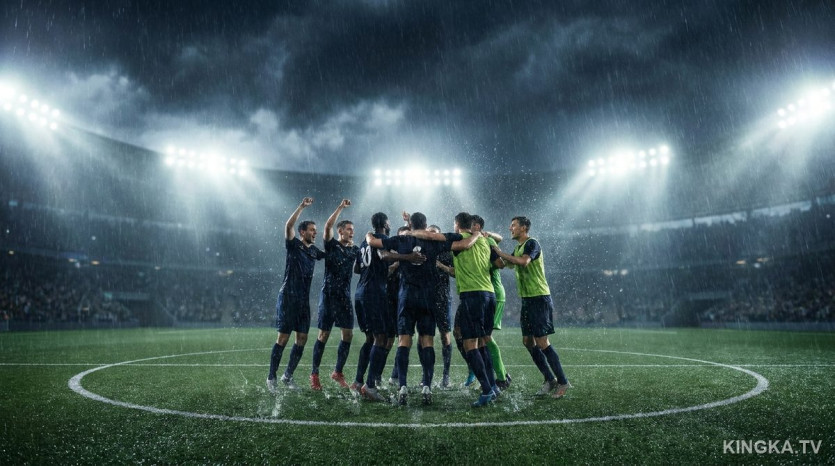 천안 시티 vs 용인 FC