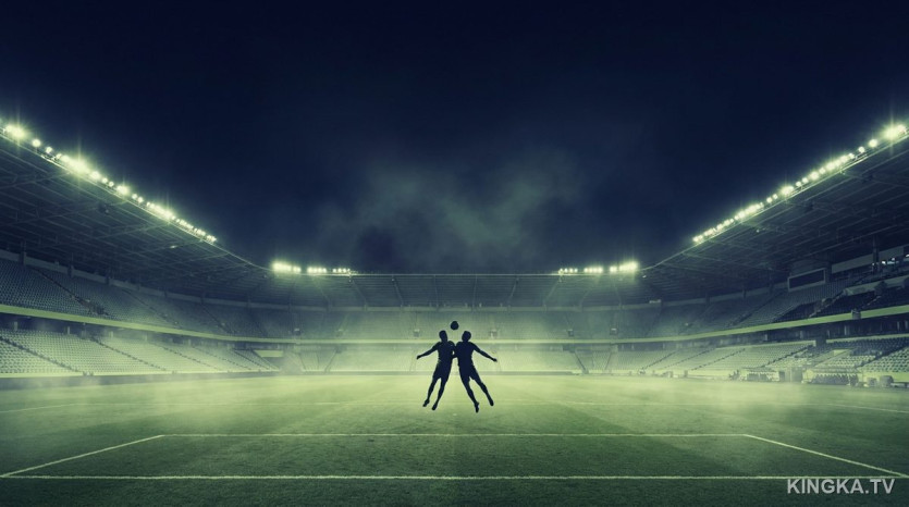 대전 하나시티즌 vs 광주 FC