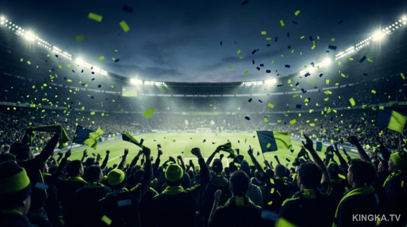 레반도프스키, MLS 시카고 홈 데뷔전서 2골