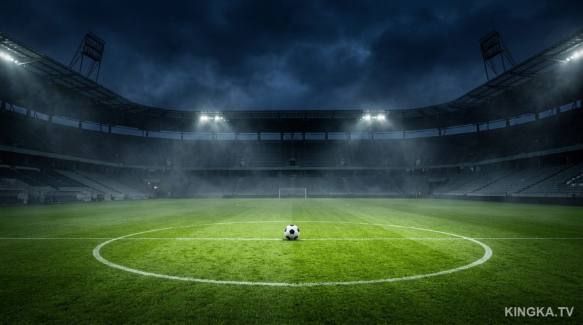 Red Bull Salzburg vs 파포스