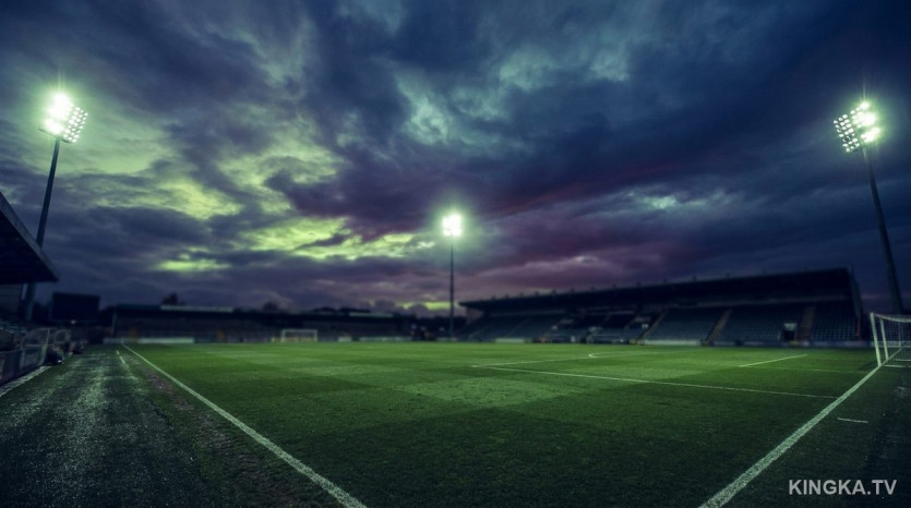 김포 FC vs 충북 청주