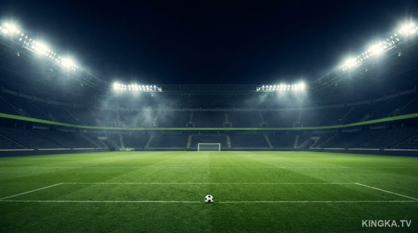 용인 FC vs 부산 아이파크