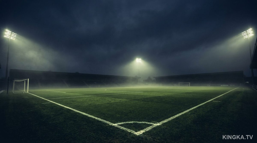 부천 FC vs 광주 FC
