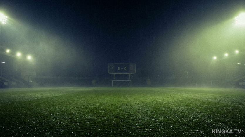 부천 FC vs 광주 FC