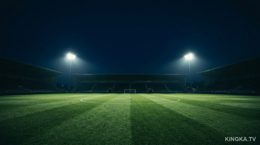 파주 시티즌 vs 수원 FC