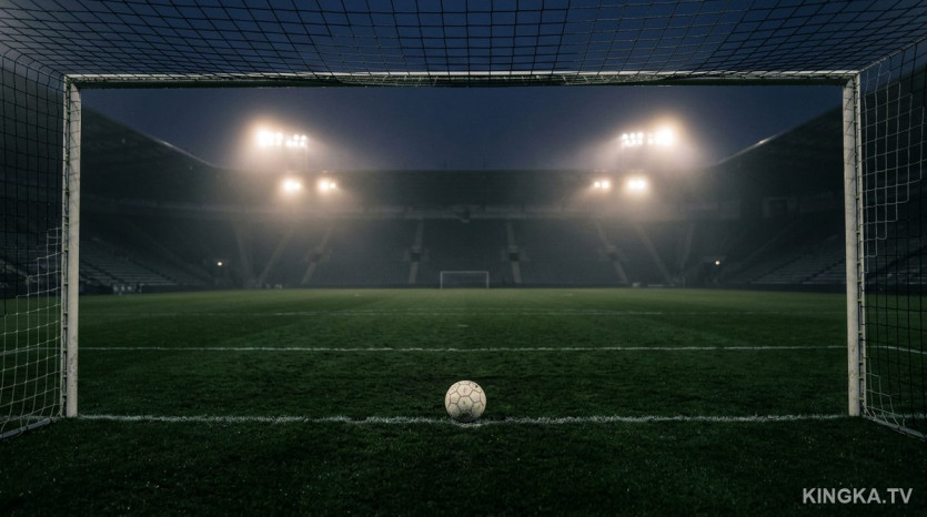 파주 시티즌 vs 수원 FC