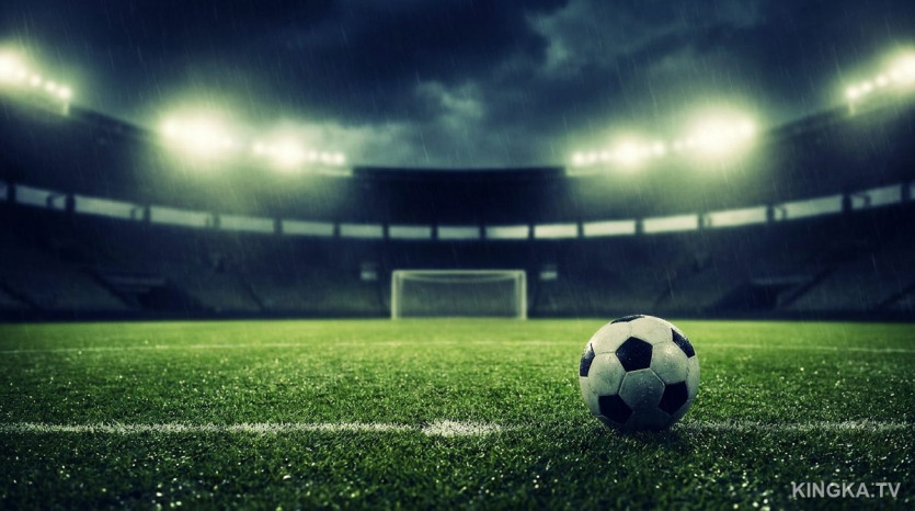 CSKA 소피아 vs 마카비 텔아비브