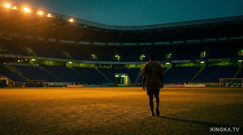 페란 토레스 PSG 이적 합의, 이적료 4300만파운드