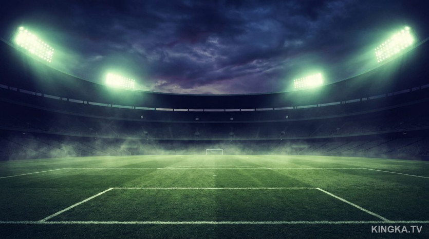 부산 아이파크 vs 화성 FC