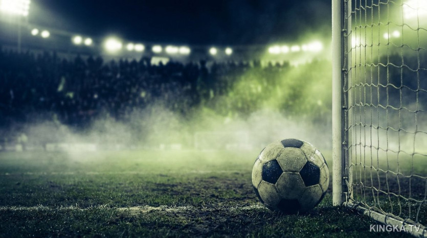 광주 FC vs 포항 스틸러스