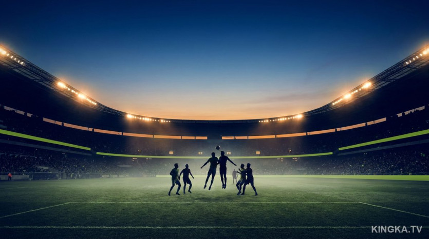 제주 유나이티드 vs FC 안양