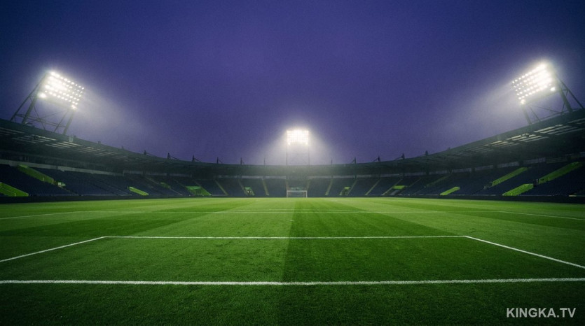 수원 삼성 vs 수원 FC