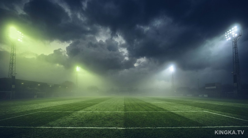 부천 FC vs 전북 현대
