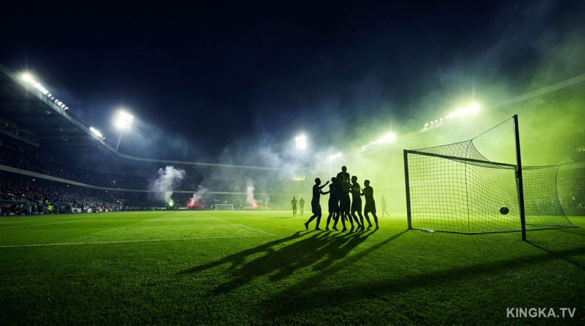 대구 FC vs 충남 아산
