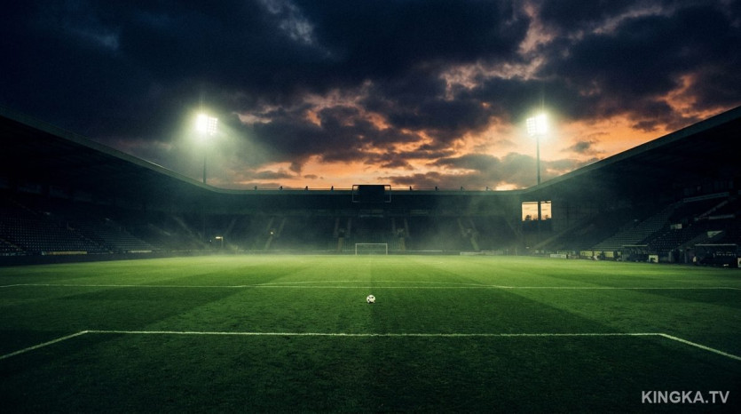 파주 시티즌 vs 성남 FC