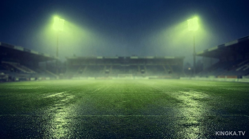 서울 이랜드 vs 안산 그리너스