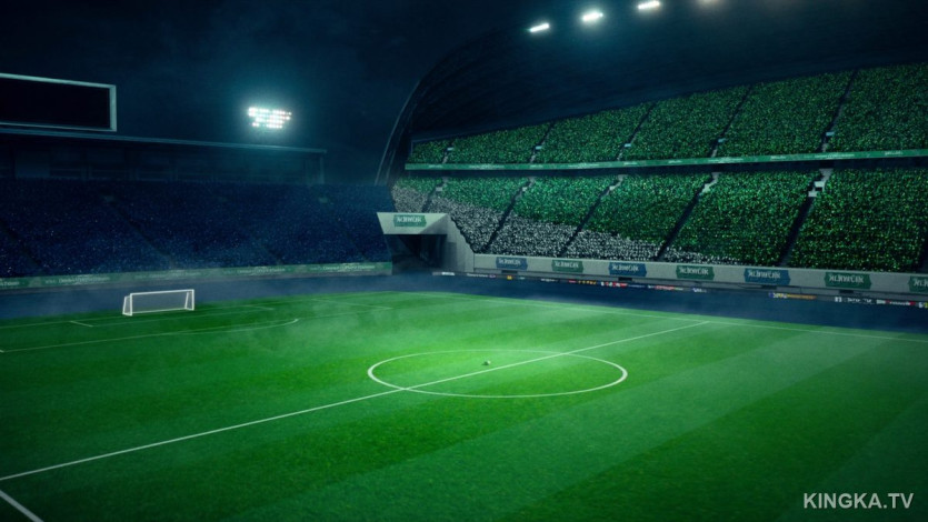 셀틱 vs LASK 린츠