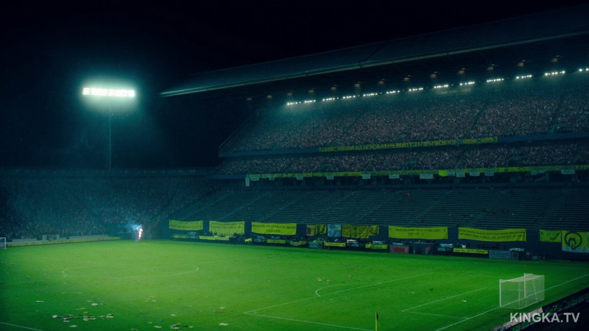 셀틱 vs LASK 린츠