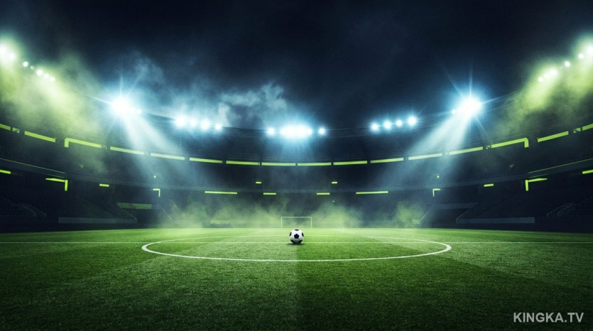 슬로반 브라티슬라바 vs 첼레