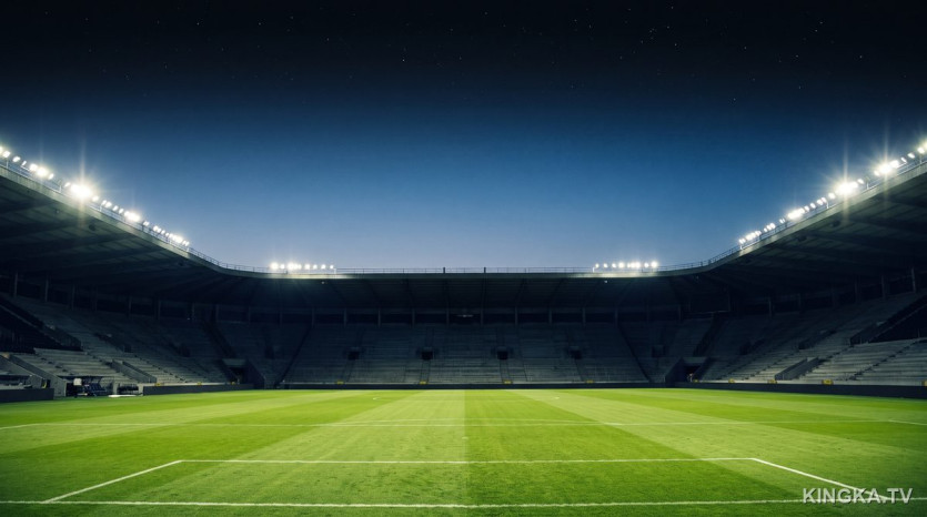 대구 FC vs 부산 아이파크