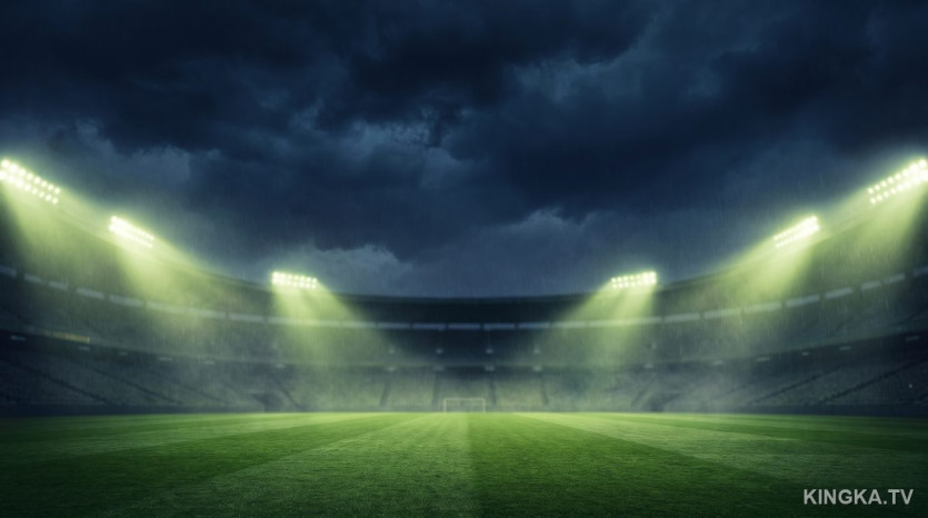 FC 안양 vs FC 서울