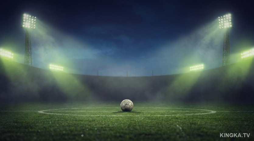 전북 현대 vs 울산 HD