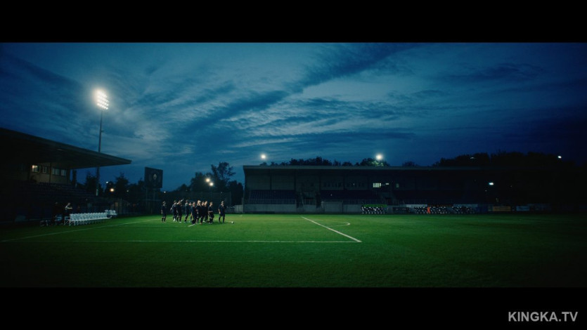 대전 하나시티즌 vs 강원 FC