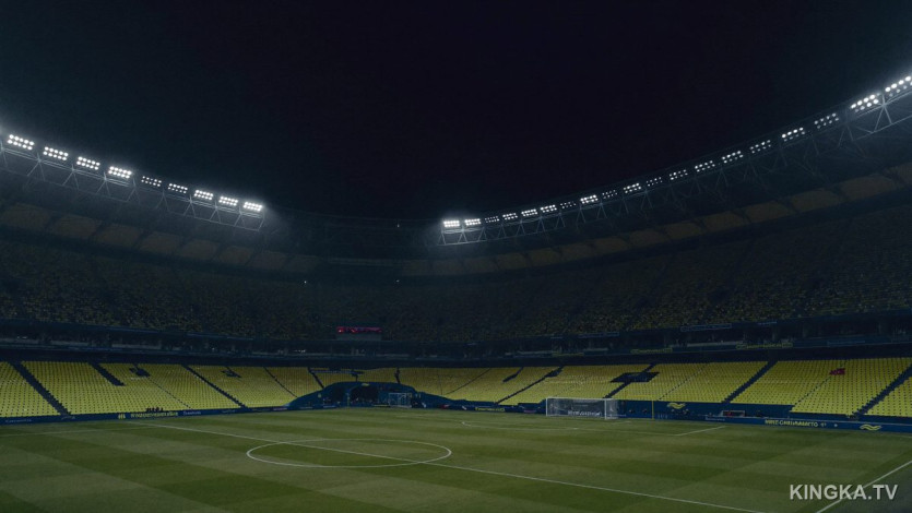 셀틱, 4골 리드 날리고 라스크에 챔스 탈락