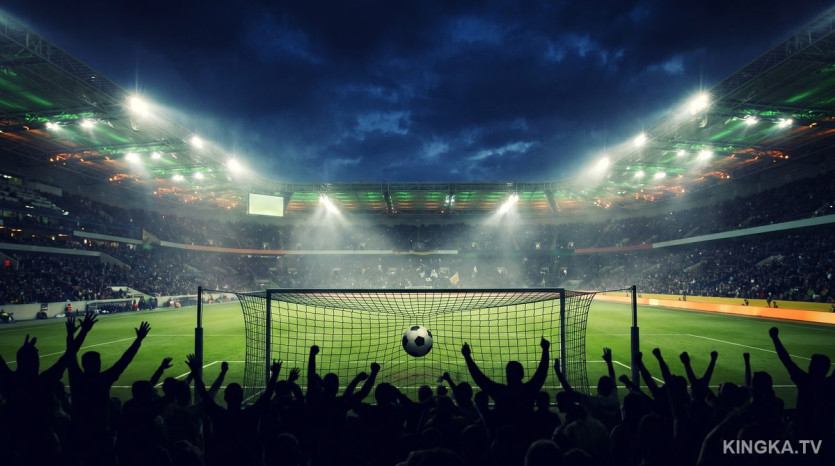 도르트문트 vs 파더보른
