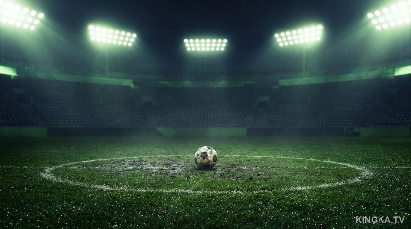 부천 FC vs 제주 유나이티드