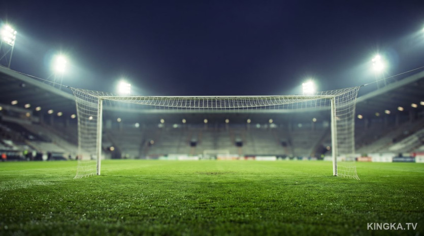 전북 현대 vs FC 서울