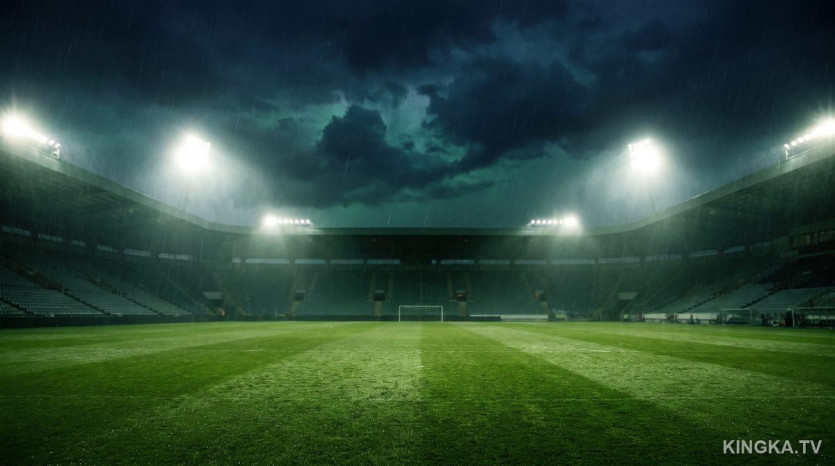광주 FC vs FC 안양