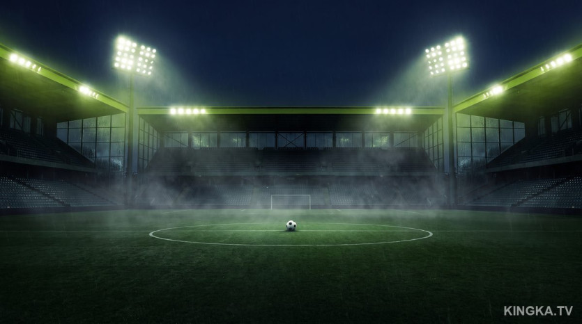 전남 드래곤즈 vs 김포 FC