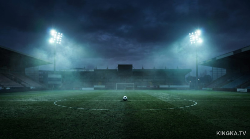 전남 드래곤즈 vs 김포 FC