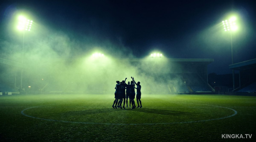 수원 FC vs 천안 시티