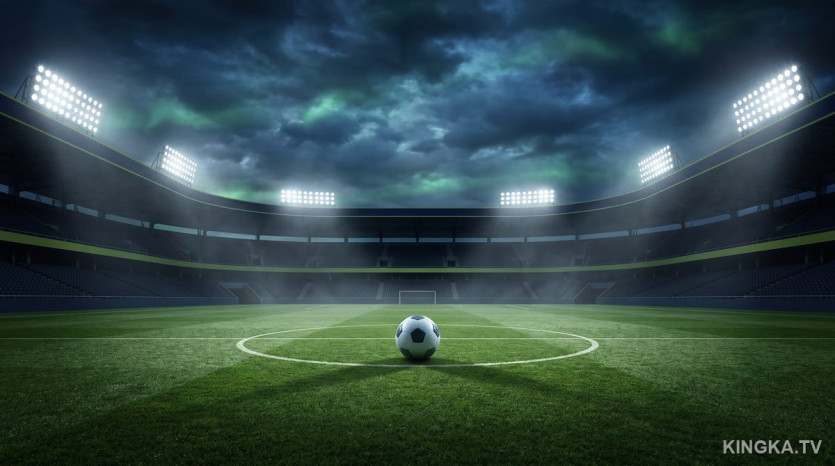 바르셀로나 vs 라싱 산탄데르