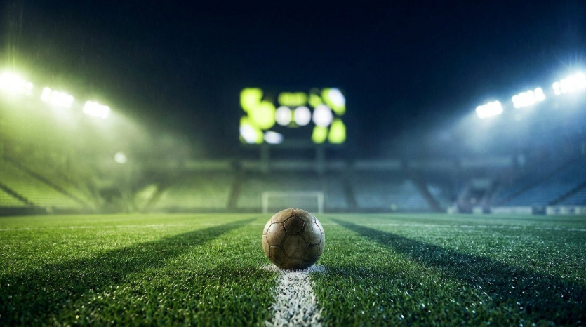 서울 vs 울산 승부예측 이벤트