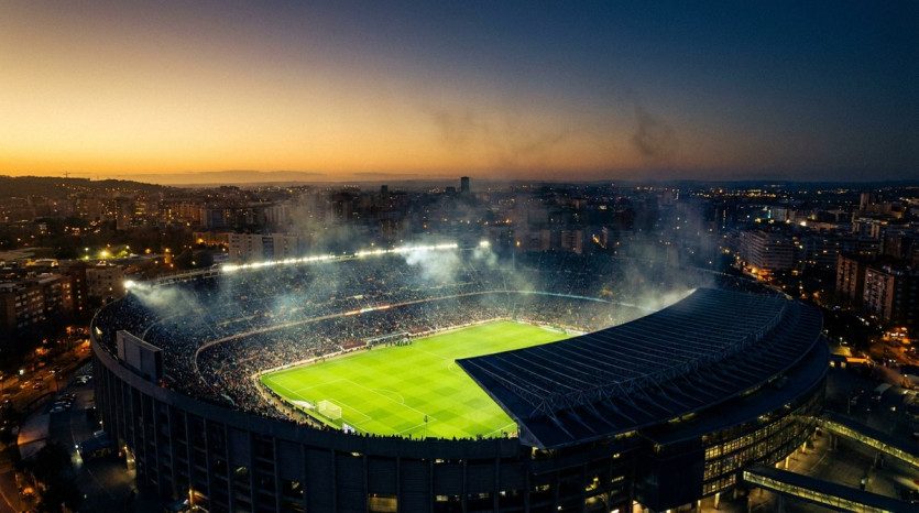 Espanyol vs Sevilla FC