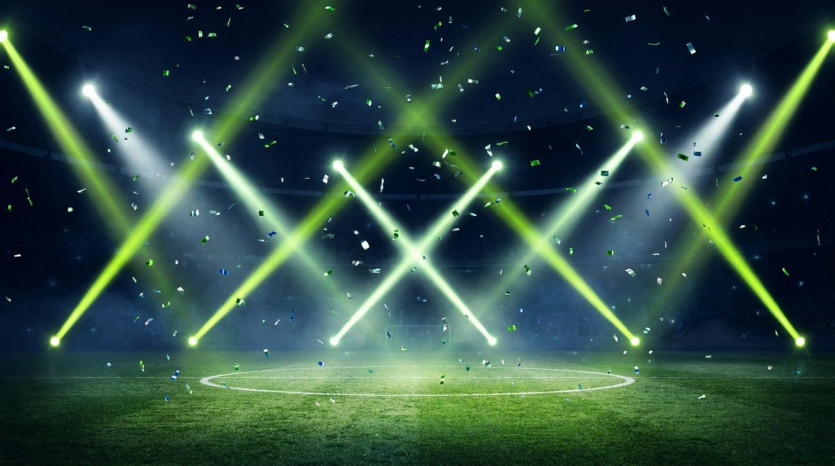 하포엘 베르셰바 vs 비킹구르 레이캬비크