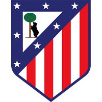 Atleti