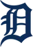 디트로이트