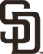 샌디에이고