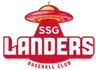 SSG 랜더스