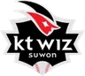 KT 위즈