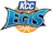 부산 KCC