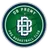 원주 DB