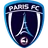 파리 FC