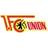 우니온 베를린