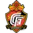 경남 FC